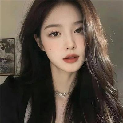 非普通犯罪