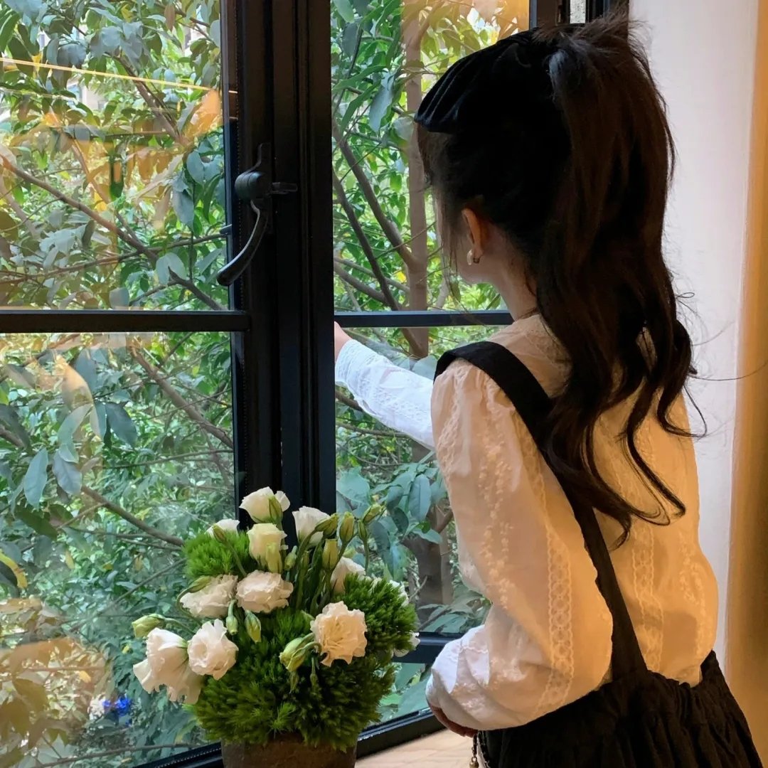 迷途枷锁