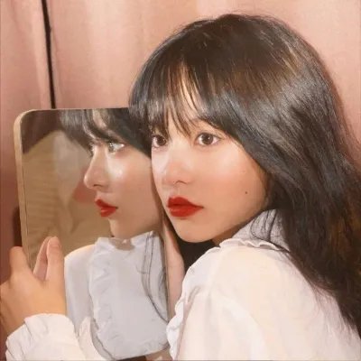 月光光