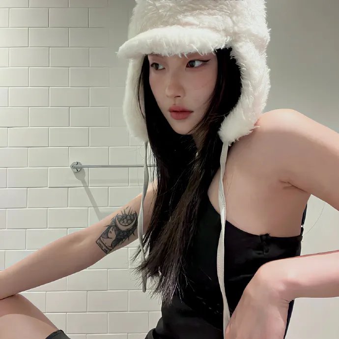 清日战争与女杰闵妃