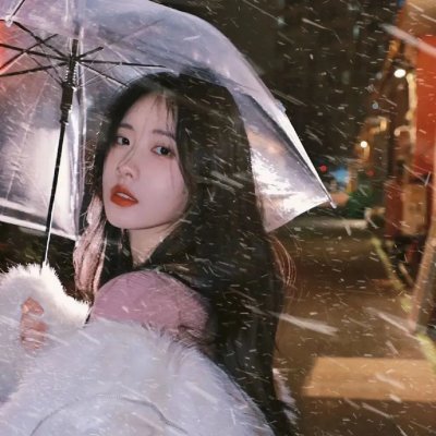 默多家族：弑亲骇闻