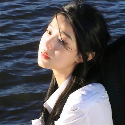 黑白迷情