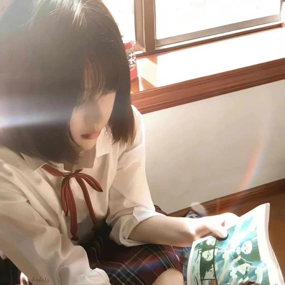 那年那兔那些事第三季