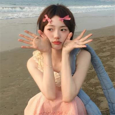 艾美的世界