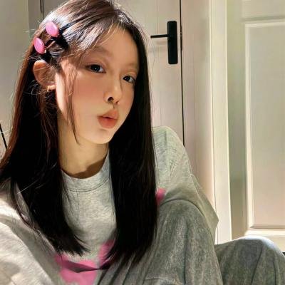 灾情告急