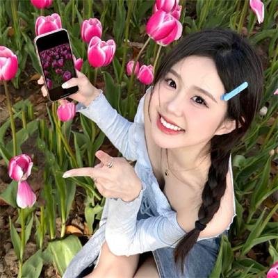 小兵张嘎