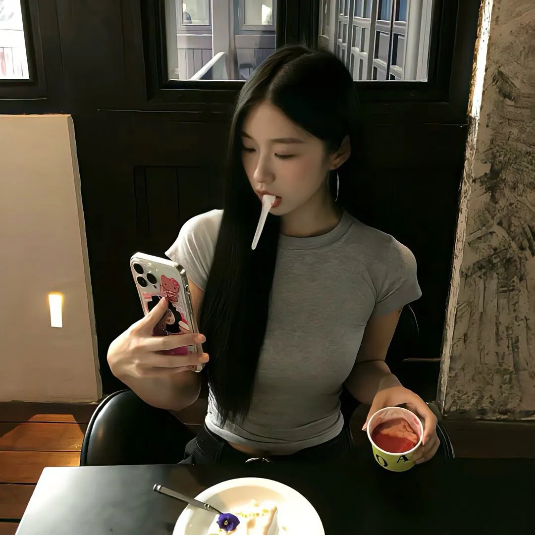 杀手欧阳盆栽