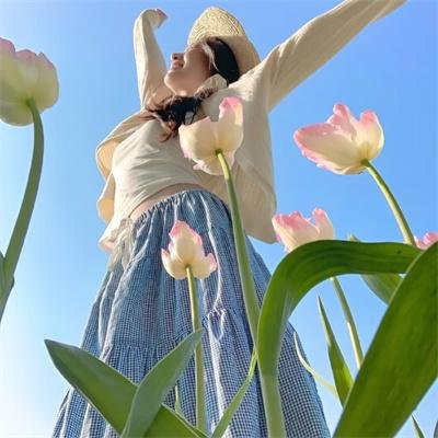 安娜贝尔2：诞生