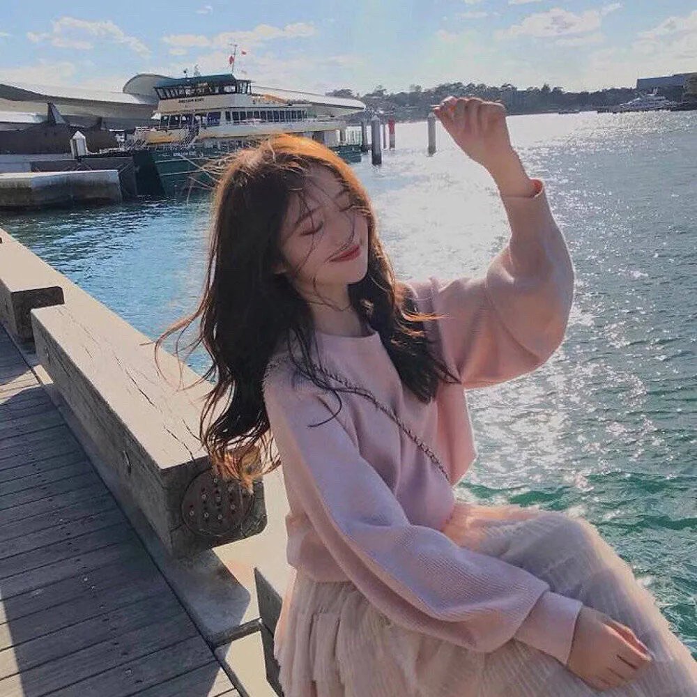 红旗歌
