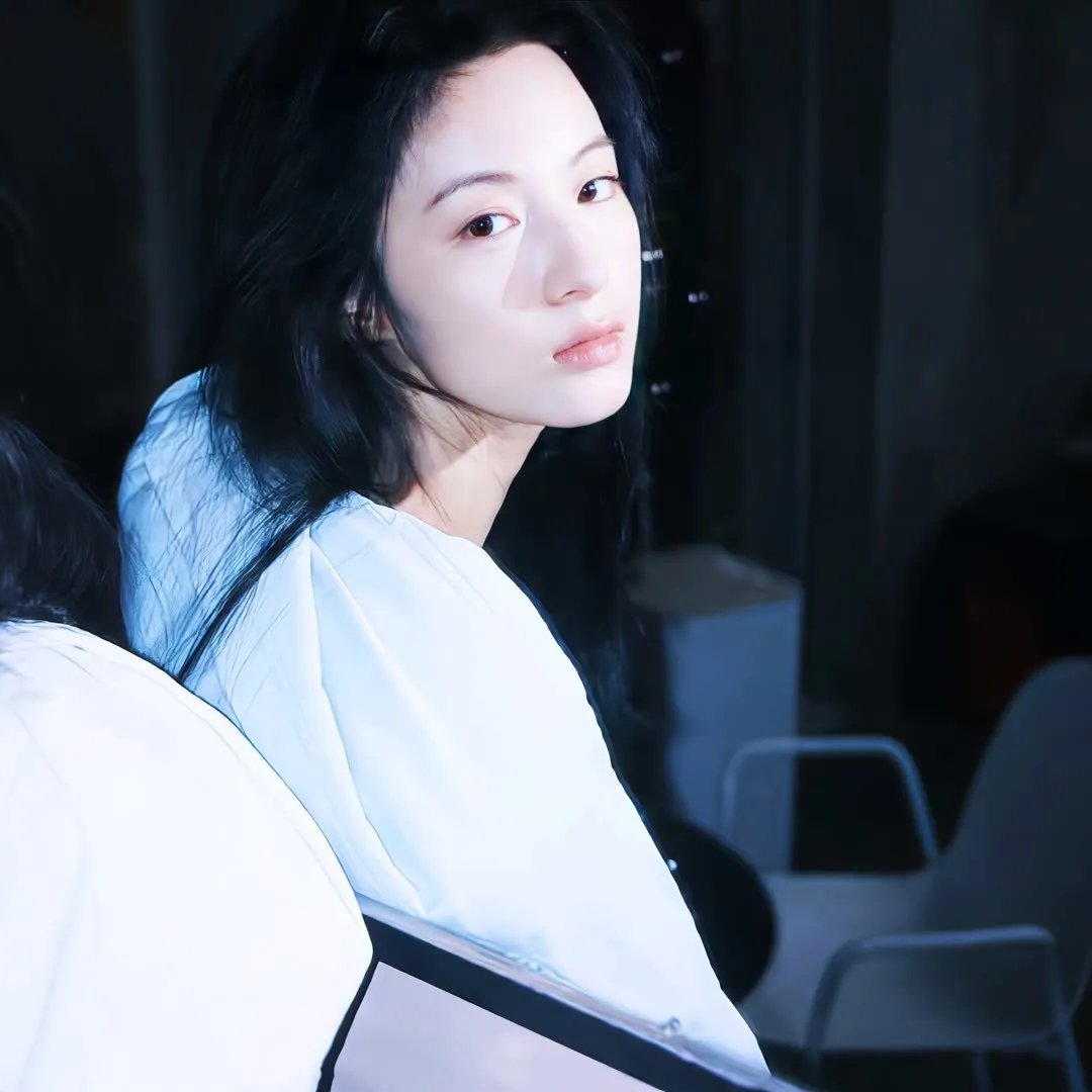 摇滚诗人：未知的传奇