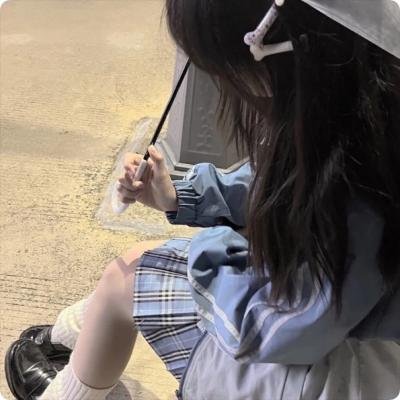 超性