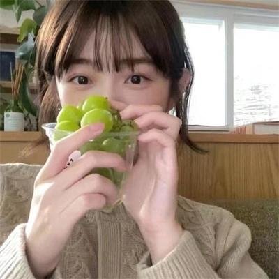 爱芯 第二季