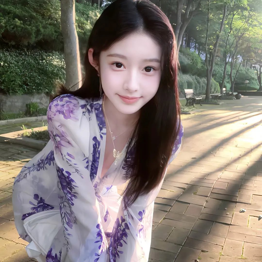 甜心战士
